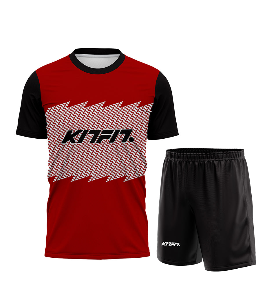 Training Kit 1