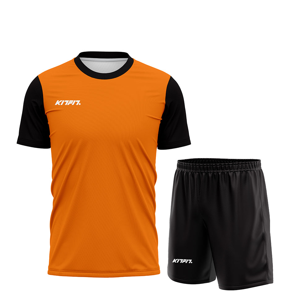 Training Kit 3