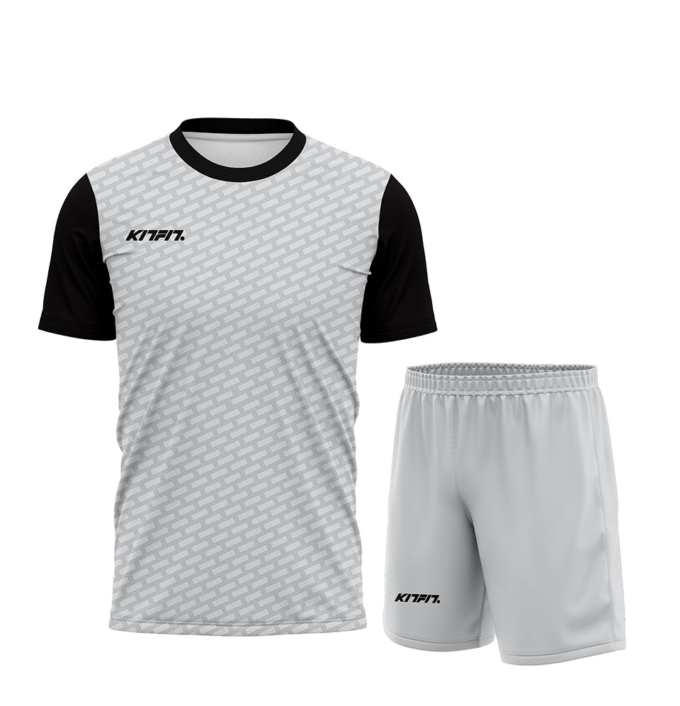 Training Kit 4