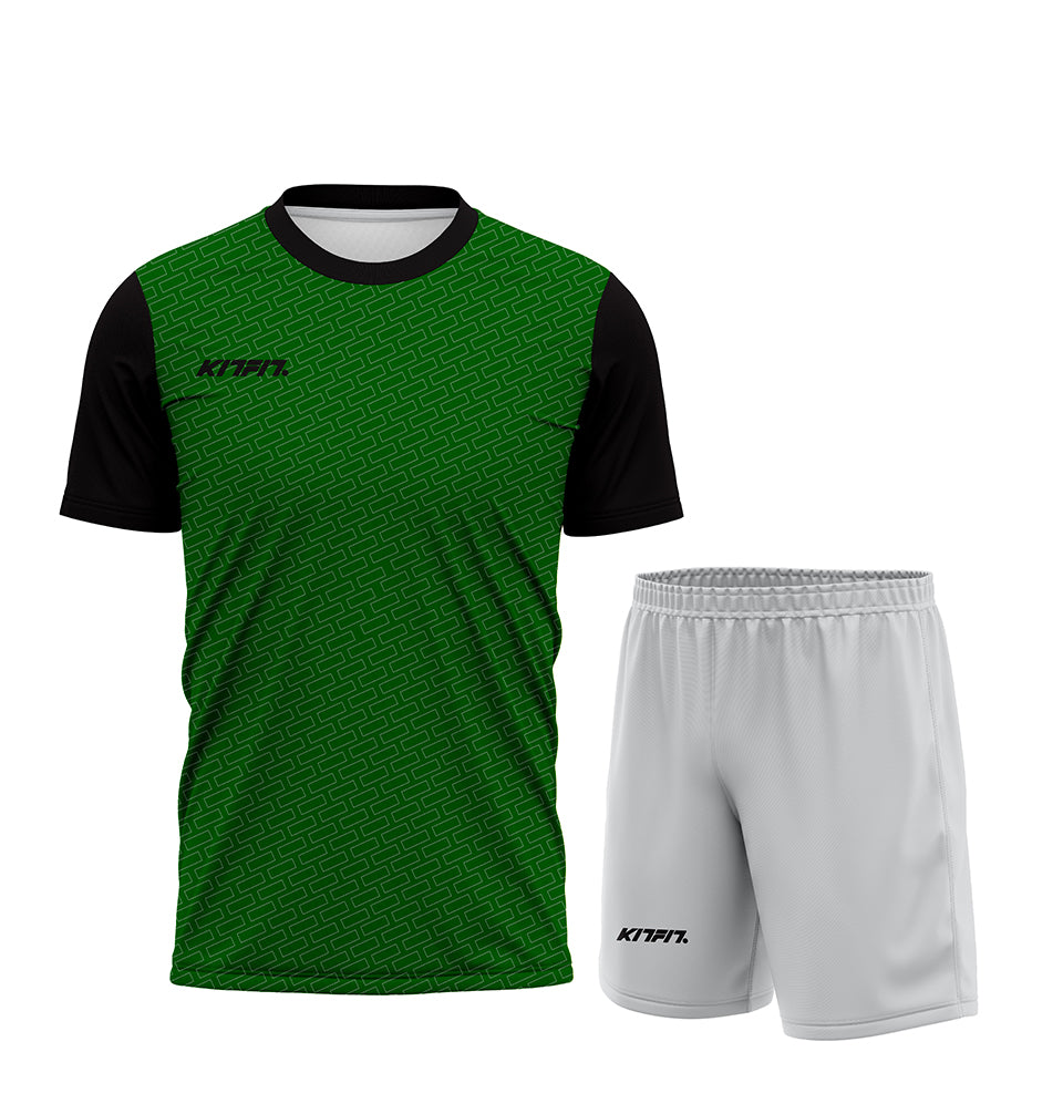 Training Kit 4