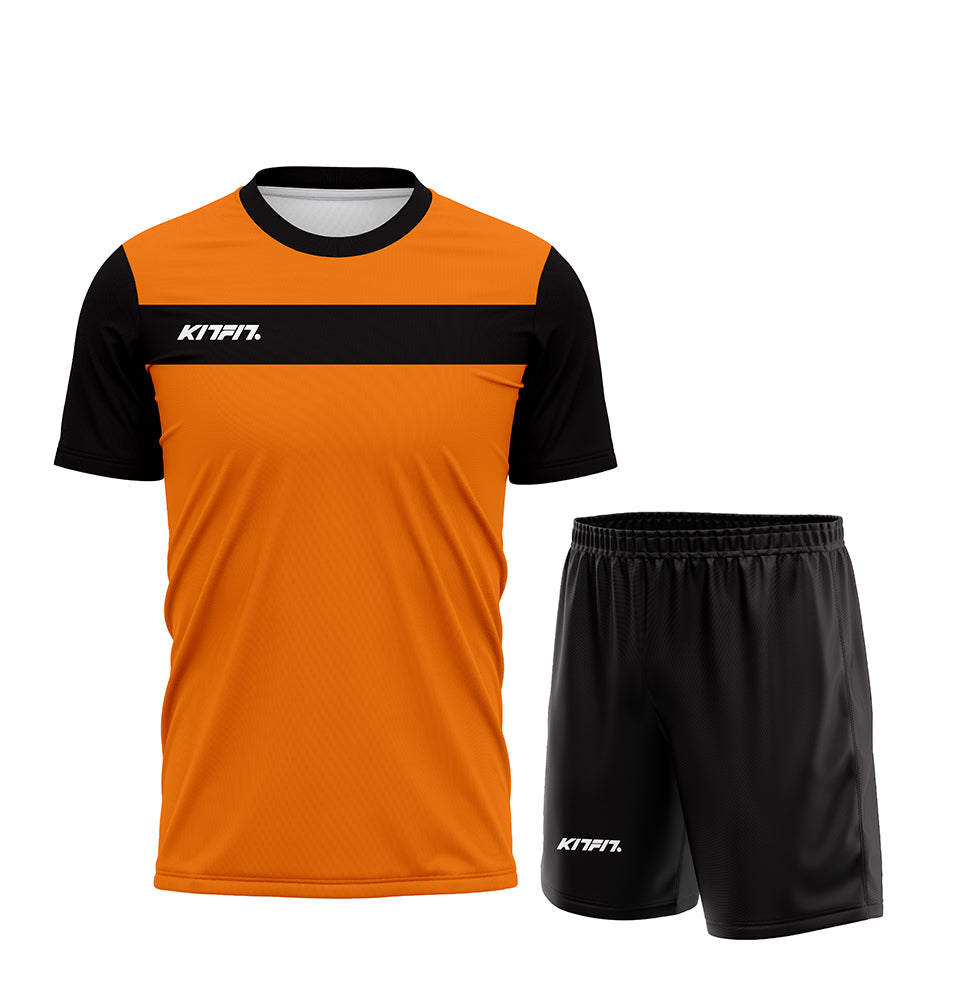 Training Kit 2