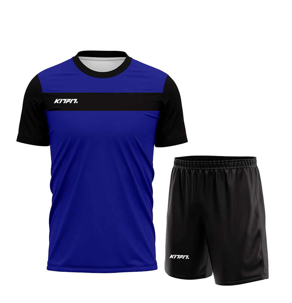 Training Kit 2