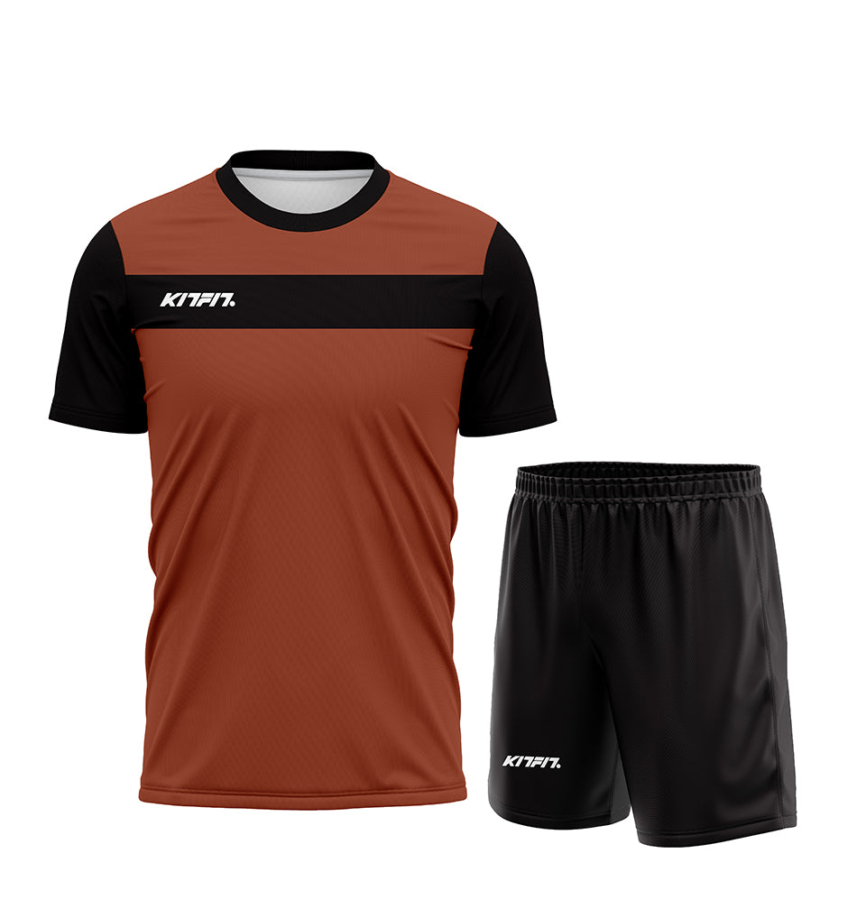 Training Kit 2