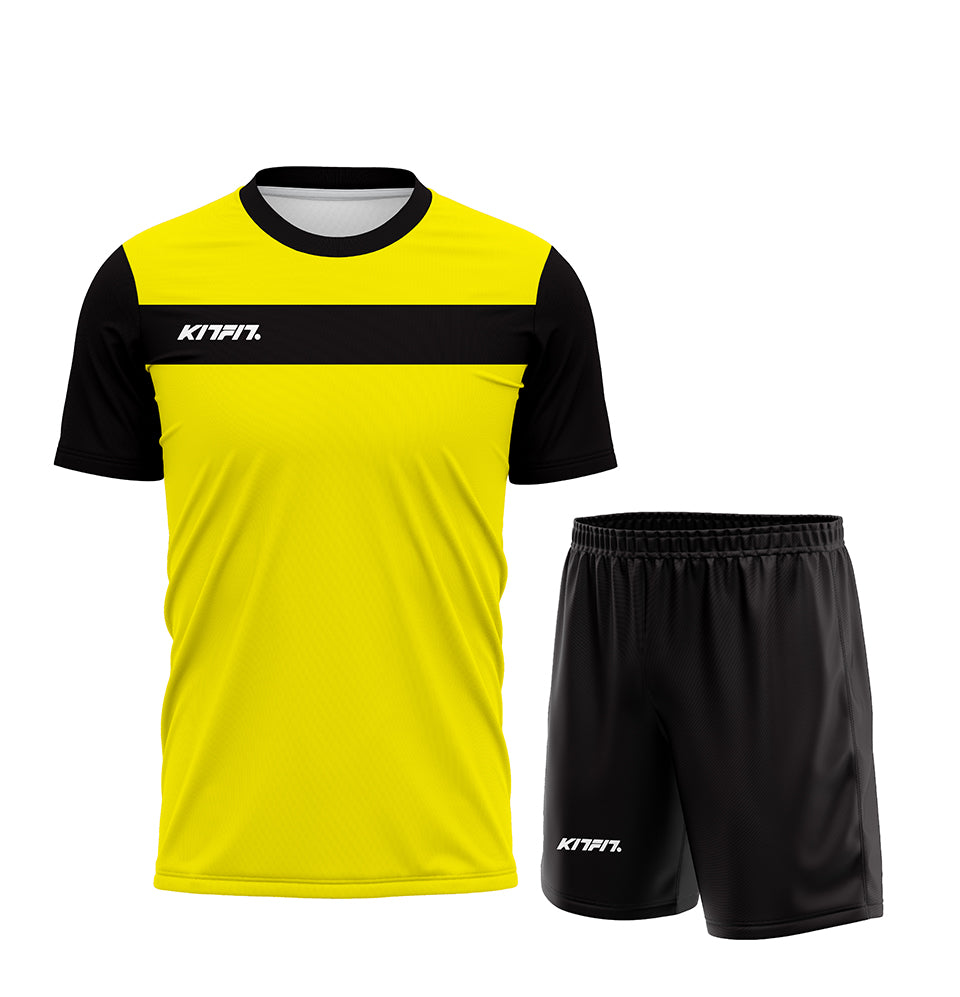 Training Kit 2