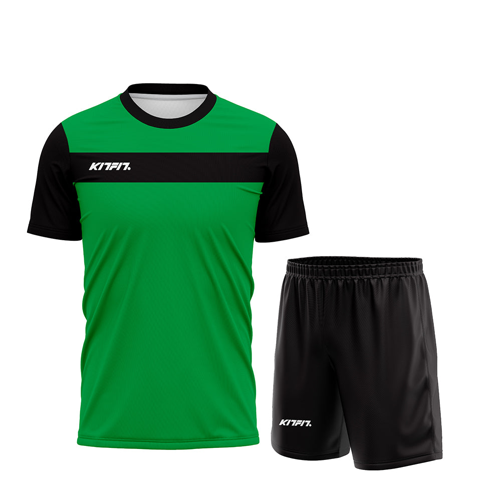 Training Kit 2