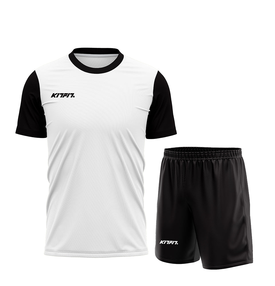 Training Kit 3