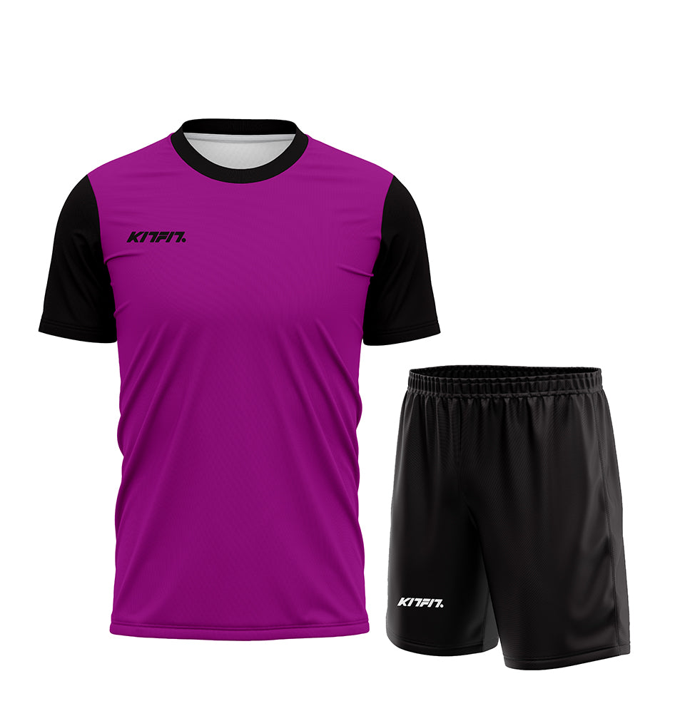 Training Kit 3