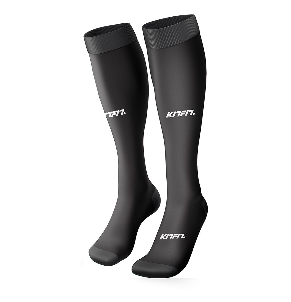 KITFIT Long Socks