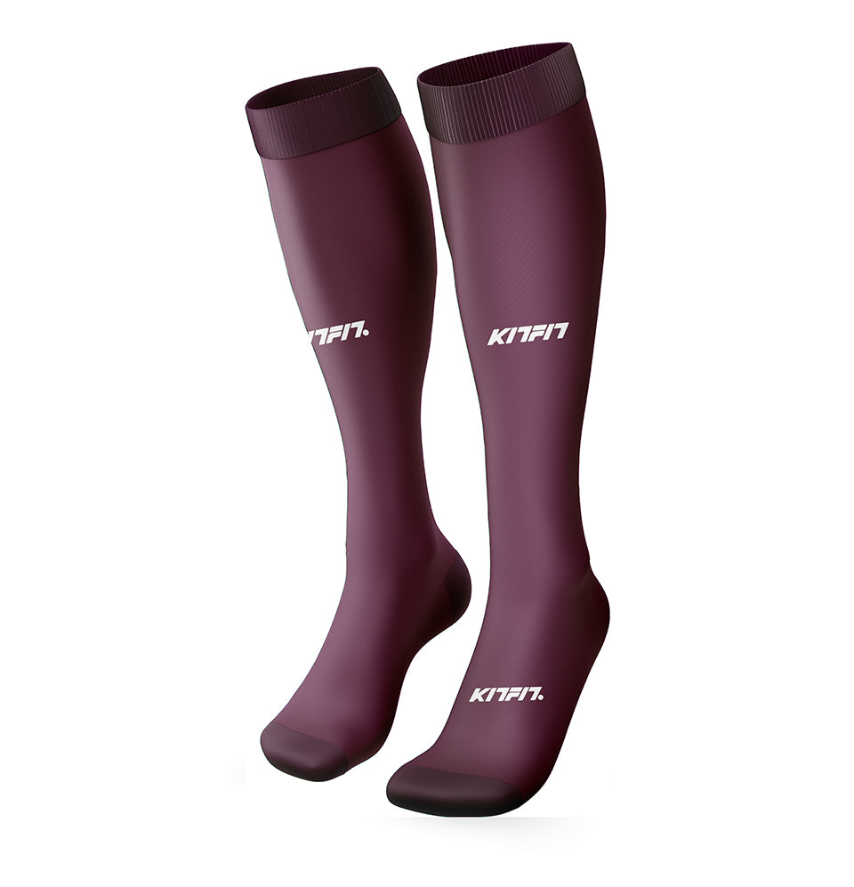 KITFIT Long Socks