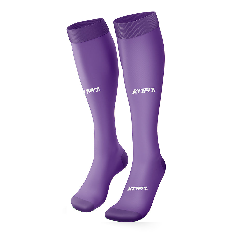 KITFIT Long Socks