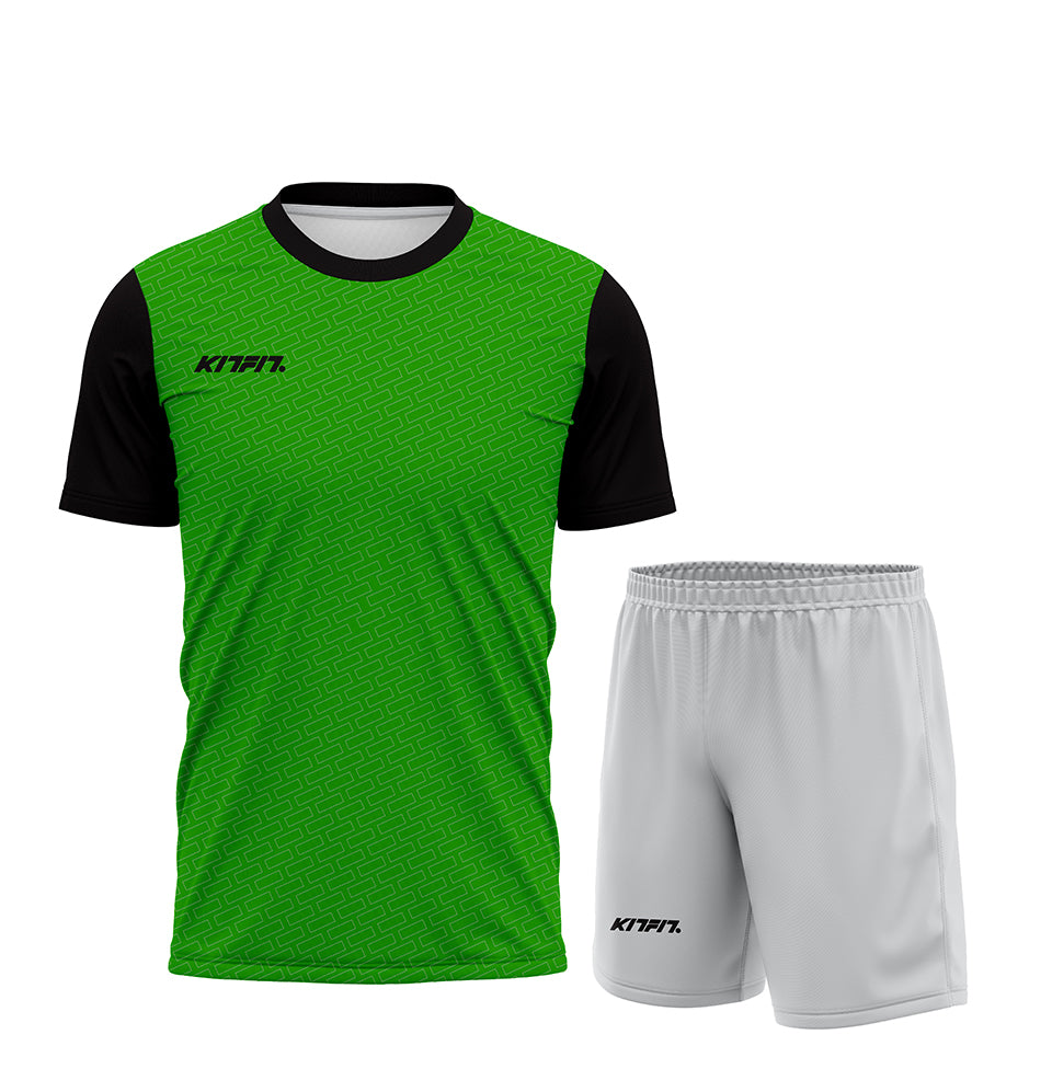 Training Kit 4